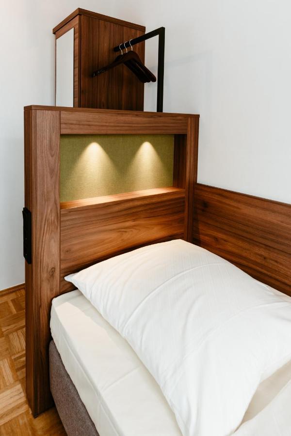 Hotel-Gasthof Goldener Greifen Rothenburg ob der Tauber Kültér fotó