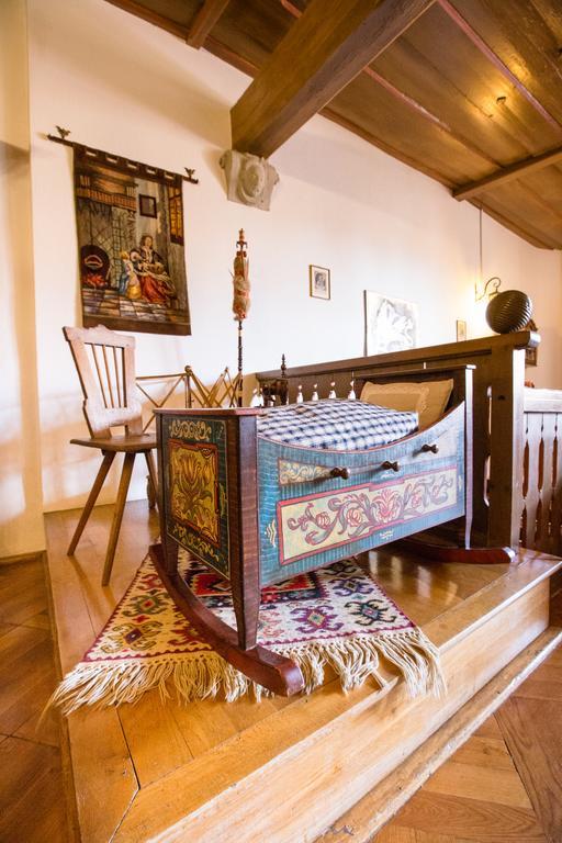 Hotel-Gasthof Goldener Greifen Rothenburg ob der Tauber Kültér fotó
